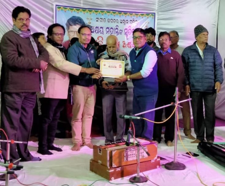 WhatsApp Image 2025-11-18 at 11.34.50 AM