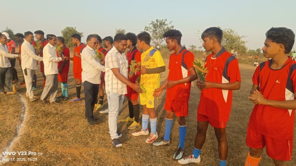 WhatsApp Image 2025-11-18 at 12.18.08 PM (1)