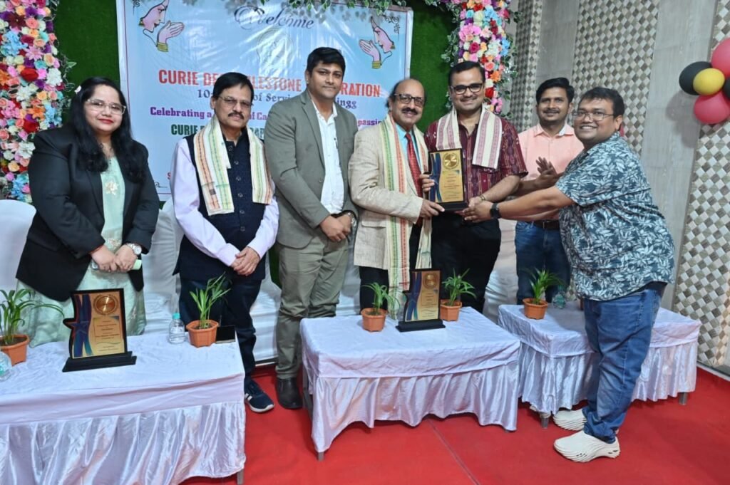 WhatsApp Image 2025-11-18 at 4.21.12 PM (2)