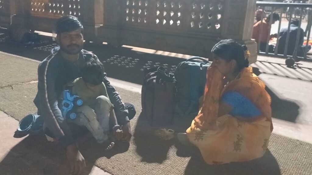 WhatsApp Image 2025-11-19 at 2.58.59 PM