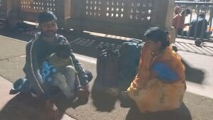 WhatsApp Image 2025-11-19 at 2.58.59 PM