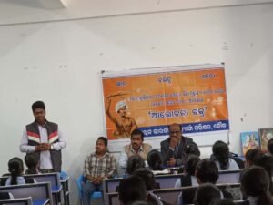 WhatsApp Image 2025-11-20 at 1.27.18 PM