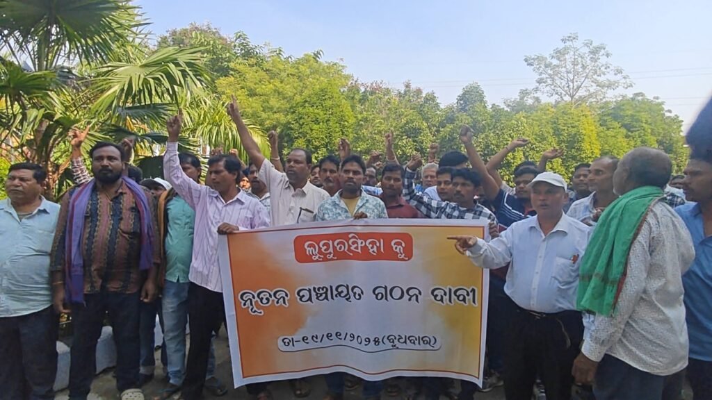 WhatsApp Image 2025-11-20 at 1.38.16 PM