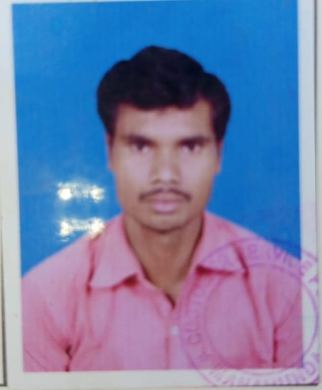 WhatsApp Image 2025-11-20 at 1.38.36 PM