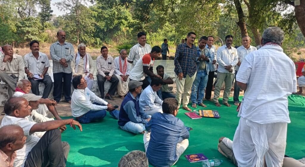 WhatsApp Image 2025-11-20 at 11.38.37 AM