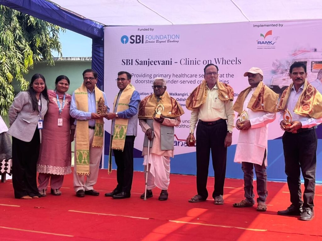 WhatsApp Image 2025-11-20 at 3.03.20 PM