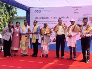 WhatsApp Image 2025-11-20 at 3.03.20 PM