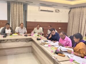 WhatsApp Image 2025-11-20 at 3.48.17 PM