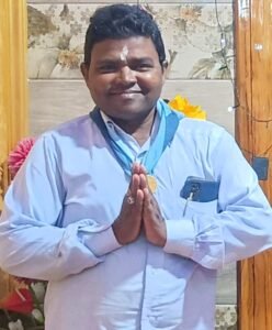 WhatsApp Image 2025-11-20 at 4.18.24 PM