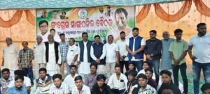 WhatsApp Image 2025-11-20 at 4.22.09 PM