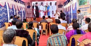 WhatsApp Image 2025-11-20 at 4.23.11 PM