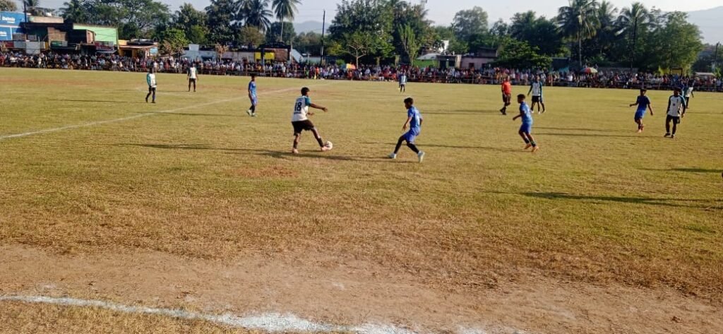 WhatsApp Image 2025-11-20 at 4.23.41 PM