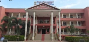 WhatsApp Image 2025-11-20 at 4.59.33 PM