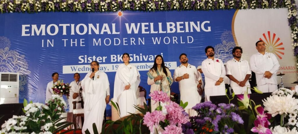 WhatsApp Image 2025-11-20 at 6.49.37 AM (2)