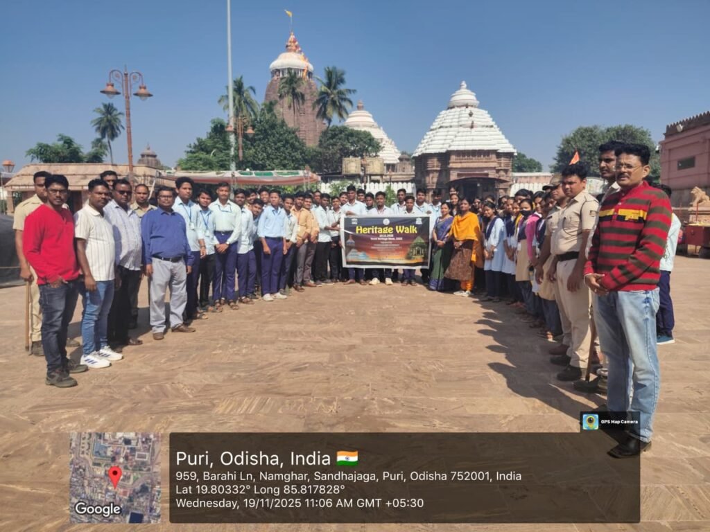 WhatsApp Image 2025-11-20 at 6.51.17 AM (2)