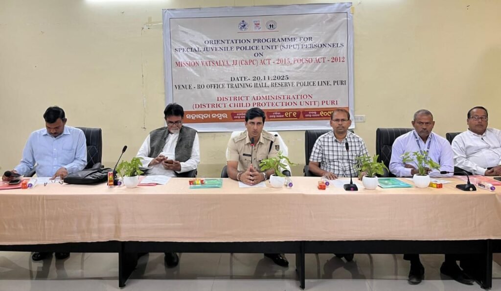 WhatsApp Image 2025-11-20 at 6.52.47 PM (2)