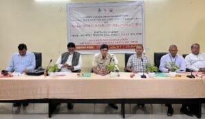 WhatsApp Image 2025-11-20 at 6.52.47 PM (2)