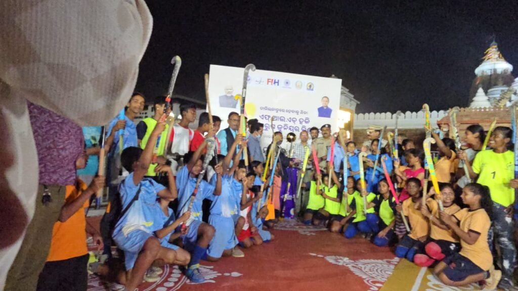 WhatsApp Image 2025-11-20 at 7.31.32 PM (1)