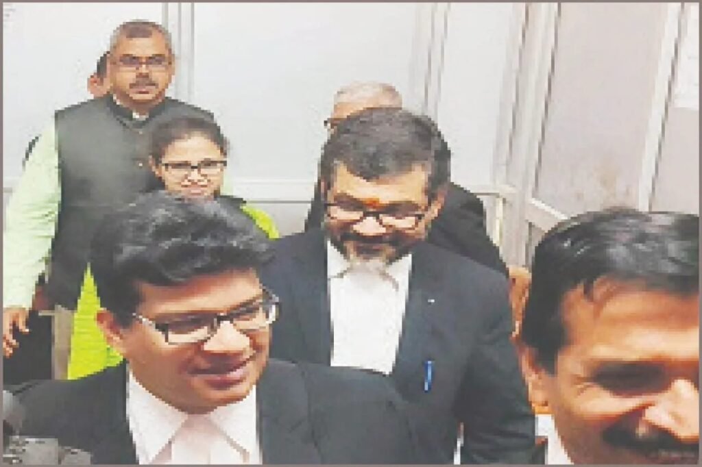 WhatsApp Image 2025-11-21 at 11.59.23 AM