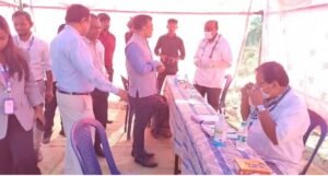 WhatsApp Image 2025-11-21 at 2.13.48 PM