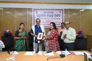 WhatsApp Image 2025-11-21 at 3.14.14 PM (1)