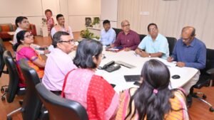 WhatsApp Image 2025-11-21 at 4.07.16 PM