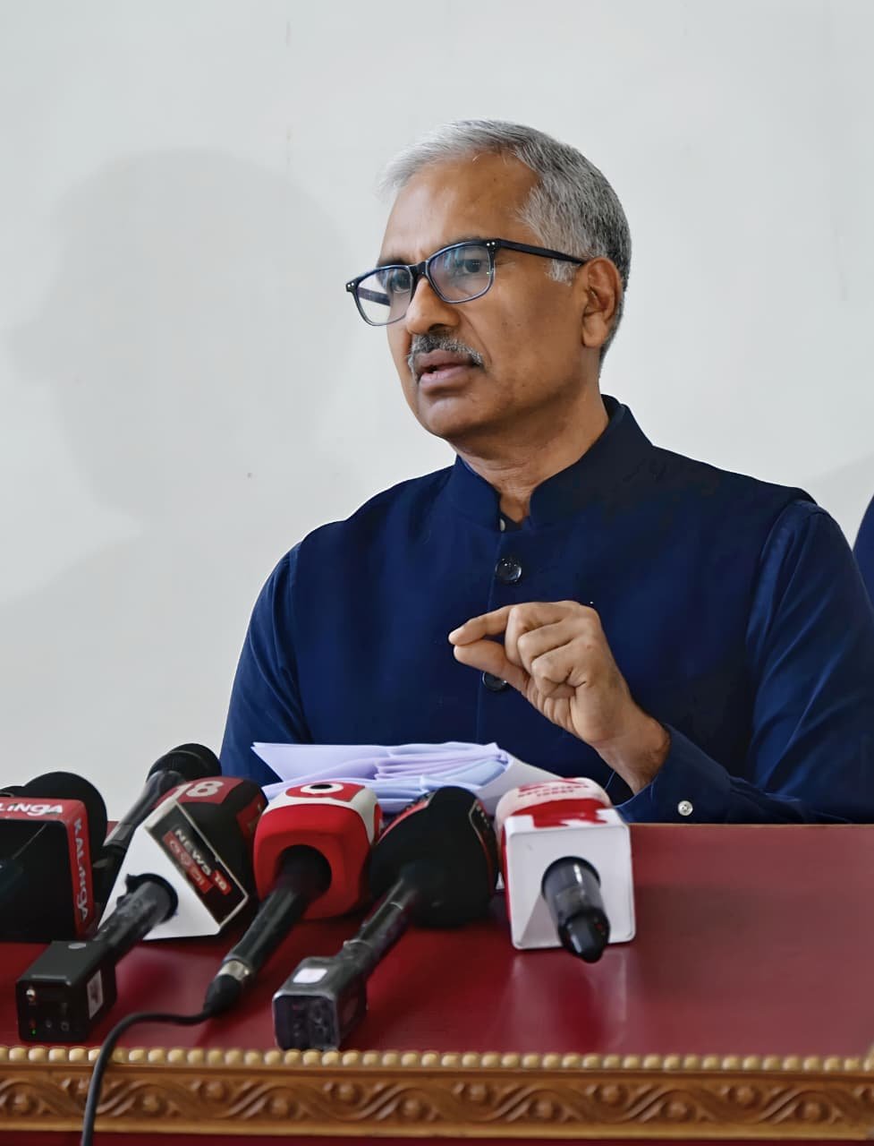 WhatsApp Image 2025-11-21 at 4.11.42 PM