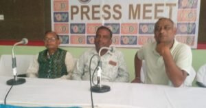 WhatsApp Image 2025-11-22 at 12.05.39 PM