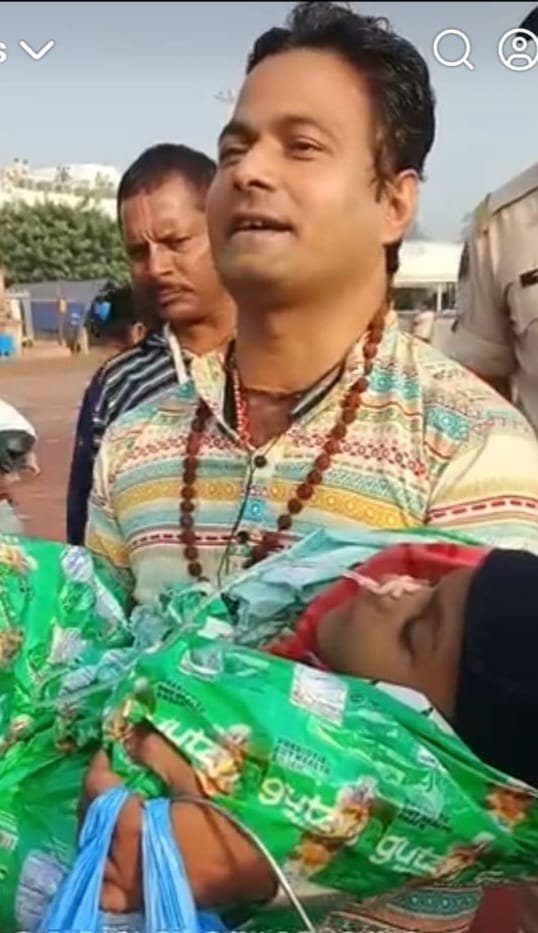 WhatsApp Image 2025-11-22 at 2.03.06 PM