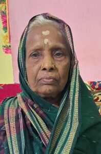 WhatsApp Image 2025-11-22 at 3.07.04 PM