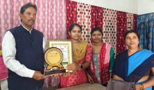 WhatsApp Image 2025-11-22 at 5.11.08 PM