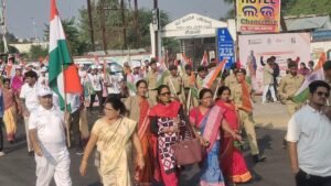 WhatsApp Image 2025-11-22 at 5.29.40 PM