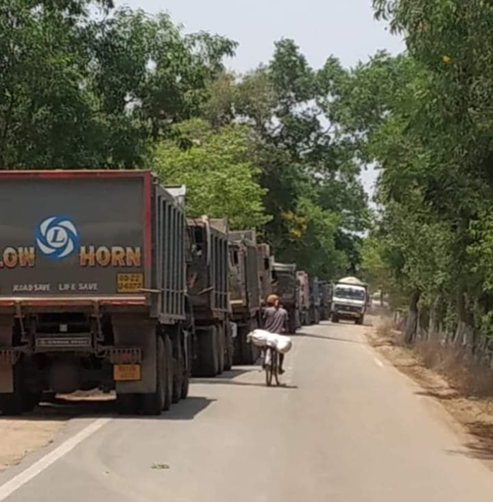 WhatsApp Image 2025-11-22 at 8.30.12 PM