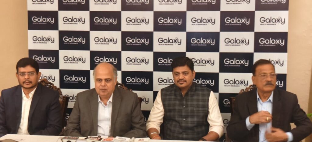 WhatsApp Image 2025-11-22 at 8.51.56 PM