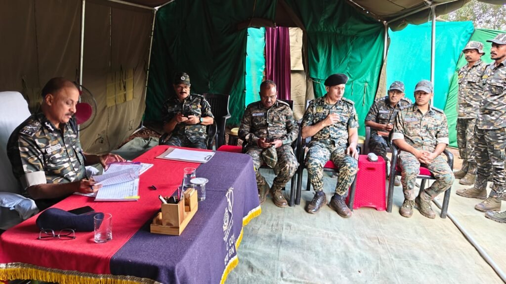 WhatsApp Image 2025-11-22 at 8.52.18 PM