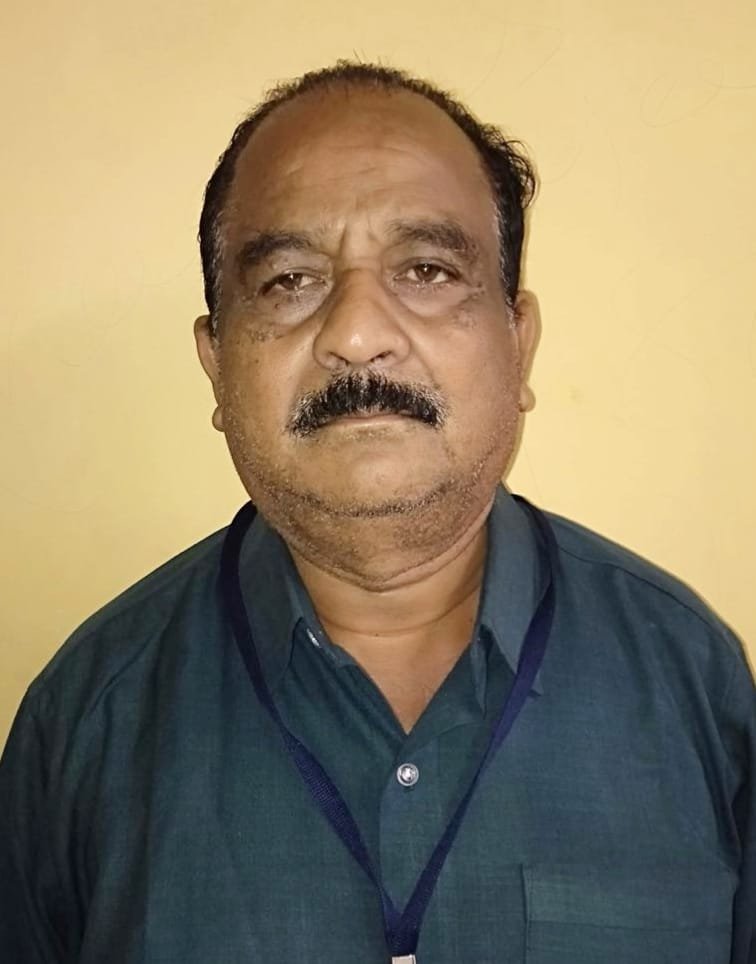 WhatsApp Image 2025-11-23 at 11.29.26 AM