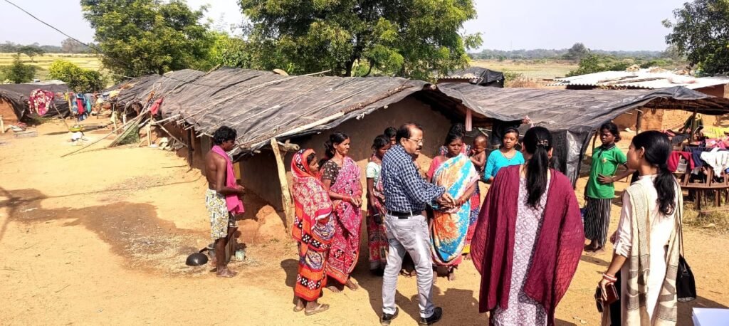 WhatsApp Image 2025-11-23 at 12.43.34 PM