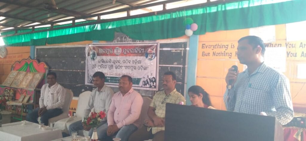 WhatsApp Image 2025-11-23 at 3.00.48 PM