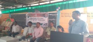 WhatsApp Image 2025-11-23 at 3.00.48 PM