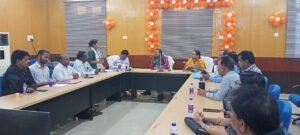 WhatsApp Image 2025-11-23 at 4.37.39 PM