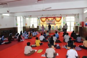 WhatsApp Image 2025-11-23 at 5.15.50 PM