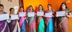 WhatsApp Image 2025-11-23 at 9.02.00 PM