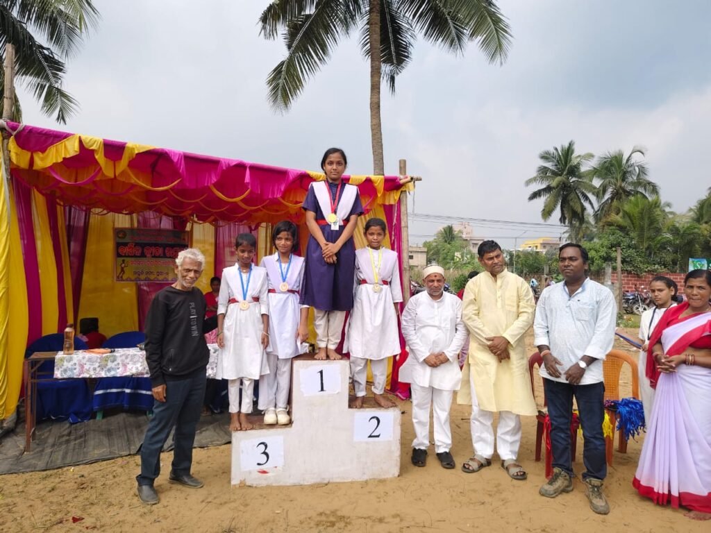 WhatsApp Image 2025-11-24 at 11.07.41 AM