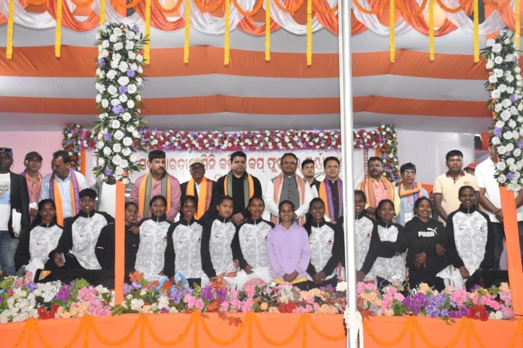 WhatsApp Image 2025-11-24 at 6.21.35 PM