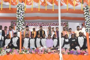 WhatsApp Image 2025-11-24 at 6.21.35 PM