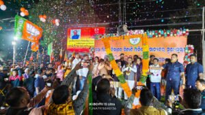 WhatsApp Image 2025-11-24 at 6.22.11 PM