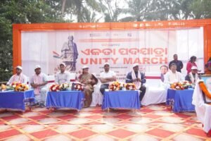 WhatsApp Image 2025-11-25 at 1.30.18 PM (1)