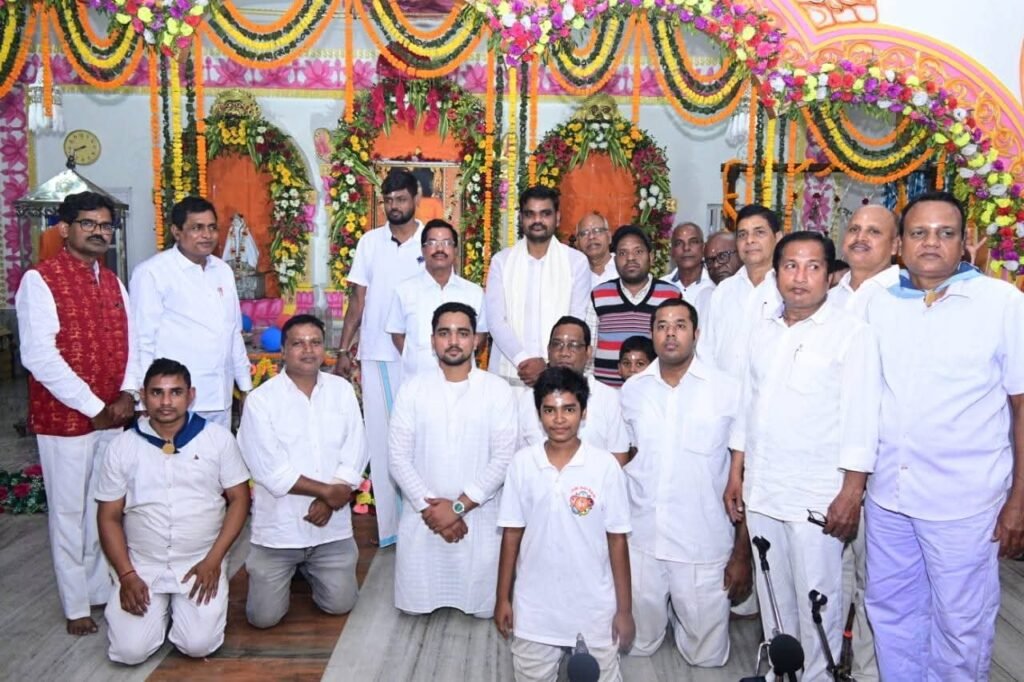 WhatsApp Image 2025-11-25 at 1.31.23 PM