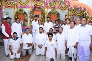 WhatsApp Image 2025-11-25 at 1.31.23 PM