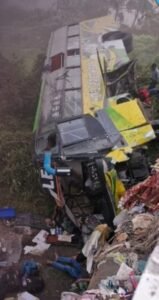 WhatsApp Image 2025-11-25 at 11.33.39 AM